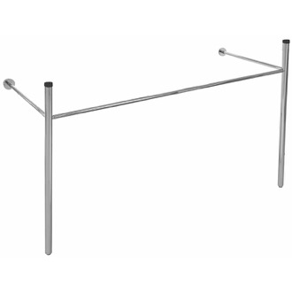 StilHaus 1083/120-08-CON